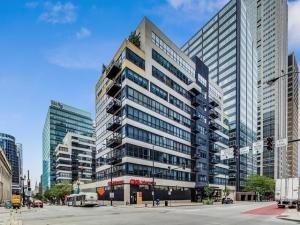 MLS #MRD12503421 image #0