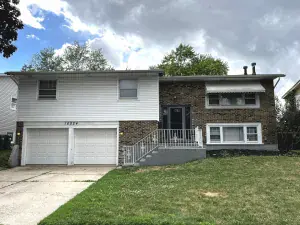163 W 142ND Street Riverdale IL 60827 MLS #MRD12356802 46 broker reciprocity