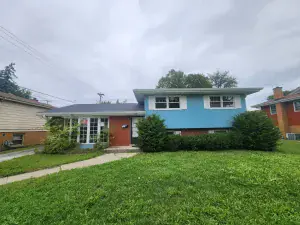 109 Walnut Street Park Forest IL 60466 MLS #MRD12418815 46 broker reciprocity