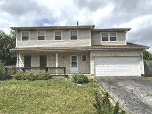 20552 S Frankfort Square Road Frankfort IL 60423 MLS #MRD12498674 48 broker reciprocity