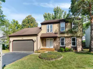 1535 W Ethans Glen Drive Palatine IL 60067 MLS #MRD12452745 62 broker reciprocity
