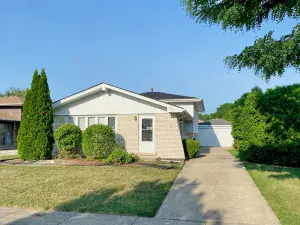 17132 Walter Street Lansing IL 60438 MLS #MRD12503645 58 broker reciprocity