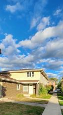 10429 Austin Avenue #B Oak Lawn IL 60453 MLS #MRD12503473 45 MLS #MRD12503473 image #0
