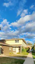 12741 S Lacrosse Avenue #3A Alsip IL 60803 MLS #MRD12504972 36 broker reciprocity