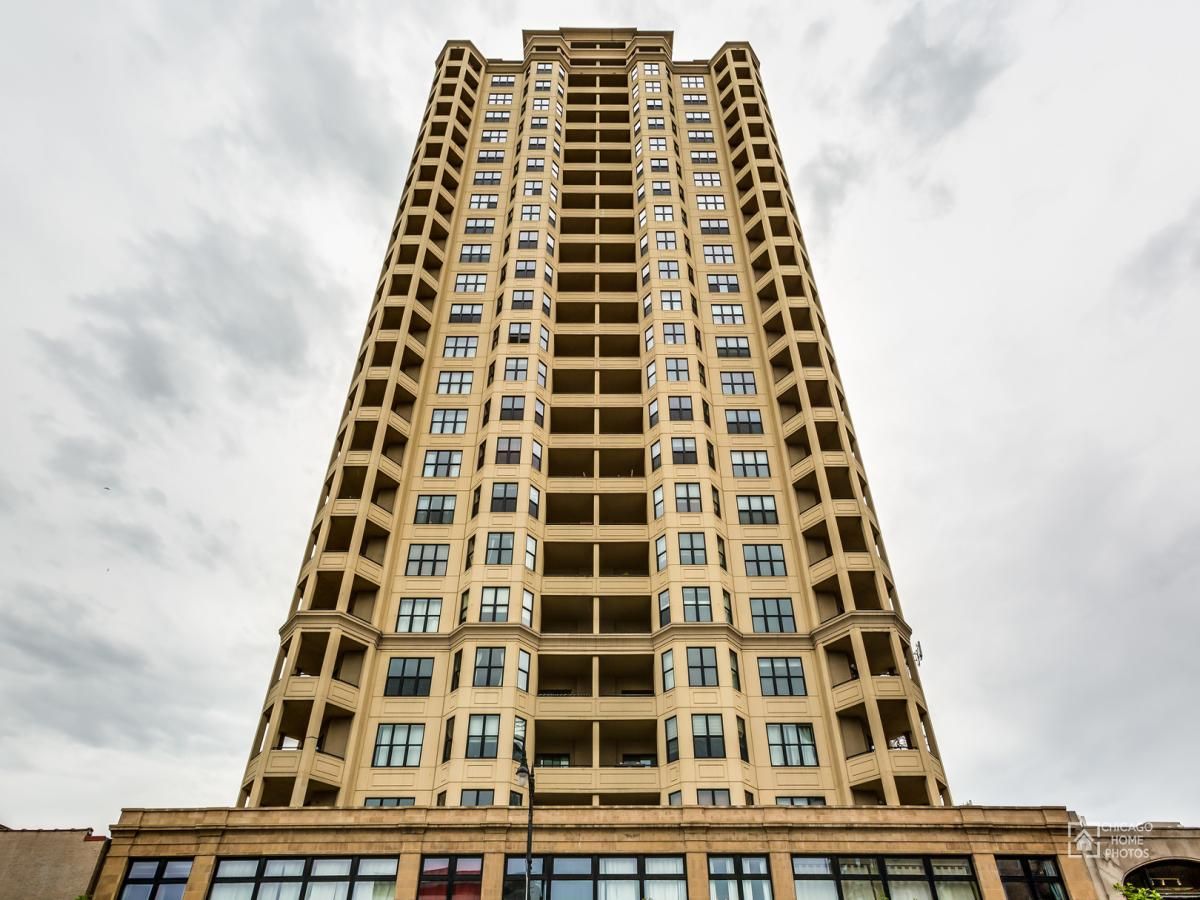 MLS #MRD12503486 image #0