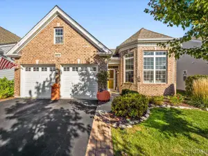 897 N Camden Lane South Elgin IL 60177 MLS #MRD12493106 54 broker reciprocity