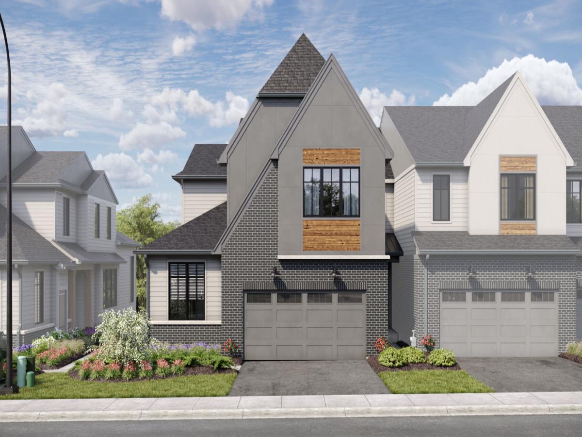 2044 Iron Ridge Lane Naperville IL 60563 MLS #MRD12503514 45 MLS #MRD12503514 image #0