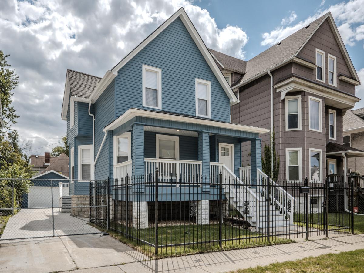 5927 W Erie Street Chicago IL 60644 MLS #MRD12503525 45 MLS #MRD12503525 image #0