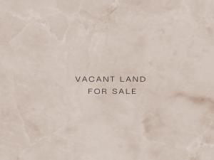 MLS #MRD12503528 image #0