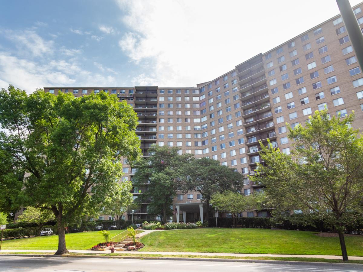 MLS #MRD12503535 image #0