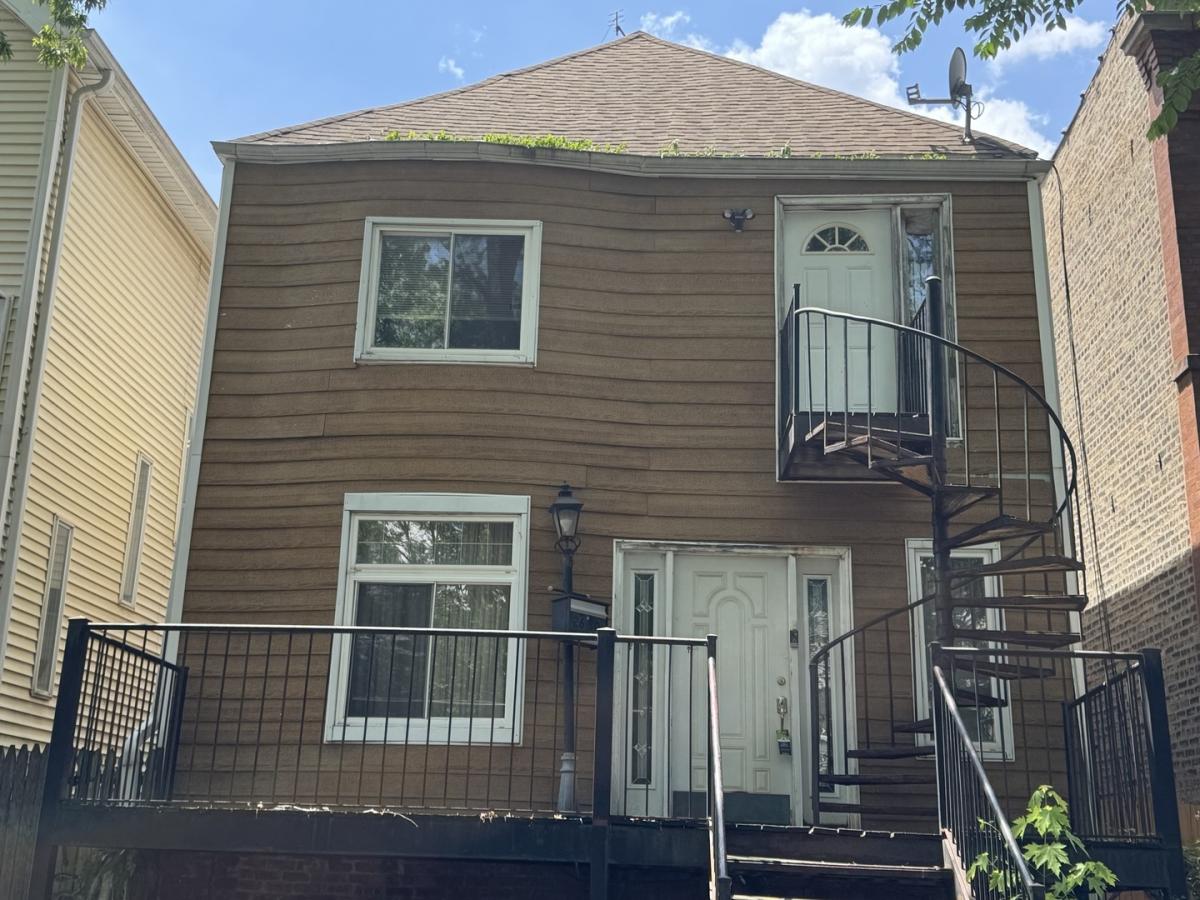 MLS #MRD12503547 image #0