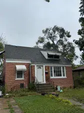 12253 S Peoria Street Chicago IL 60643 MLS #MRD12500195 52 broker reciprocity