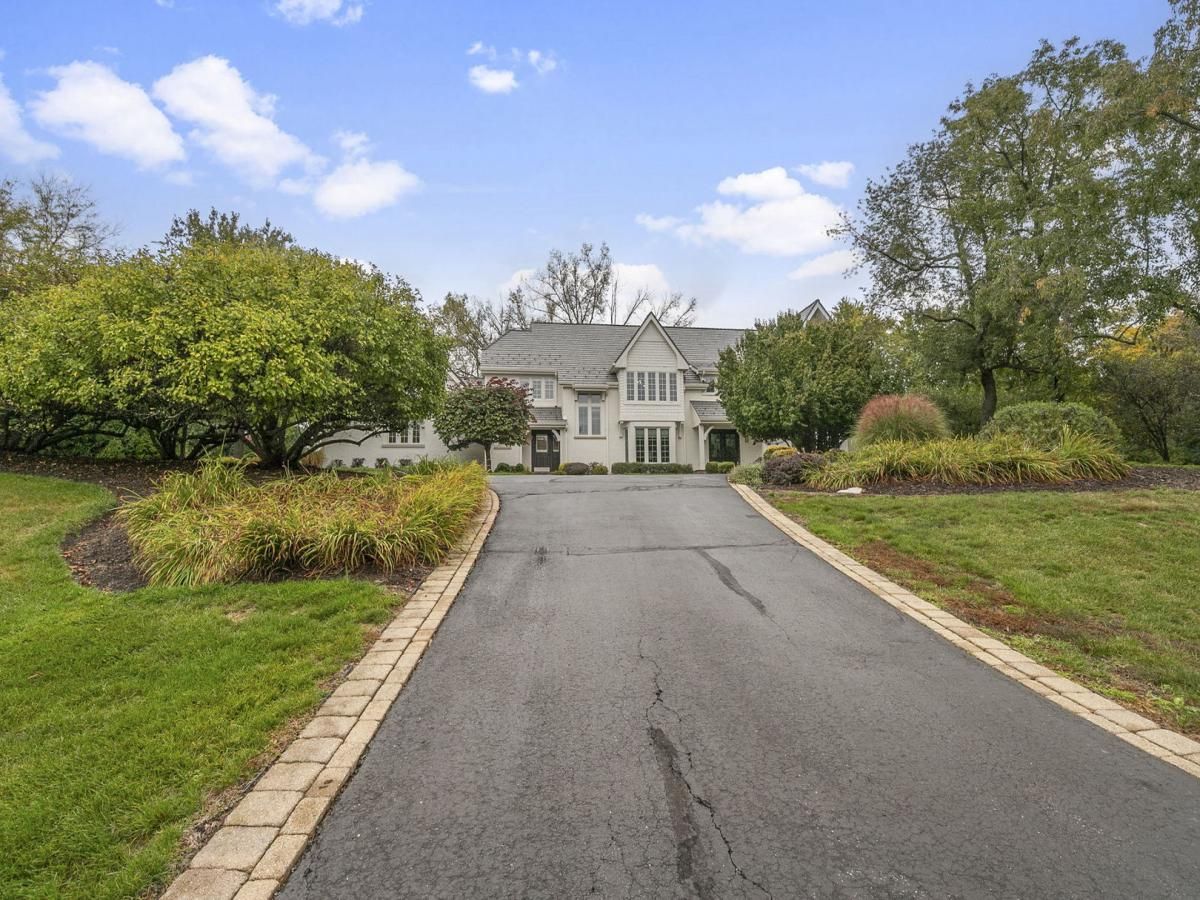 70 Bexley Court North Barrington IL 60010 MLS #MRD12503578 45 MLS #MRD12503578 image #0
