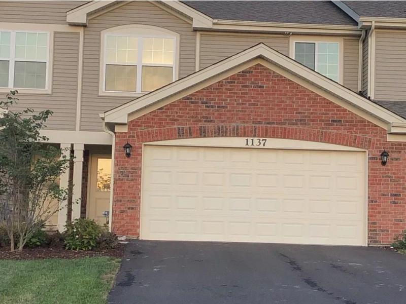 1137 Amber Drive Cary IL 60013 MLS #MRD12503583 45 MLS #MRD12503583 image #0