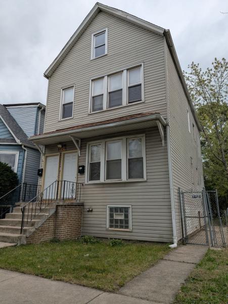 MLS #MRD12503585 image #0