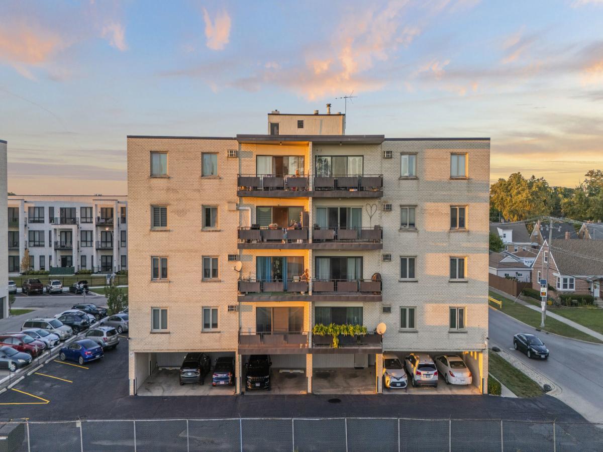 8005 Oconnor Drive #3E River Grove IL 60171 MLS #MRD12503592 45 MLS #MRD12503592 image #0