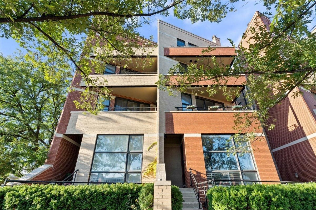 MLS #MRD12503594 image #0