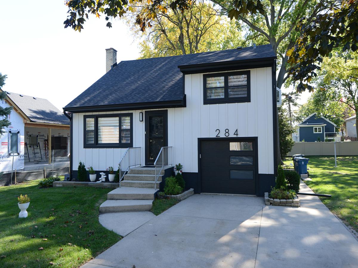 284 E Jefferson Street Bensenville IL 60106 MLS #MRD12503603 45 MLS #MRD12503603 image #0