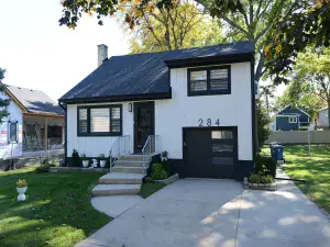 265 Creekside Drive Byron IL 61010 MLS #MRD12484455 62 broker reciprocity