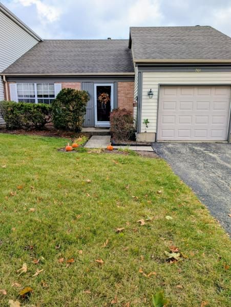 MLS #MRD12503605 image #0