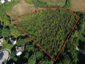 241 Otis Road Barrington Hills IL 60010 MLS #MRD12369399 14 broker reciprocity