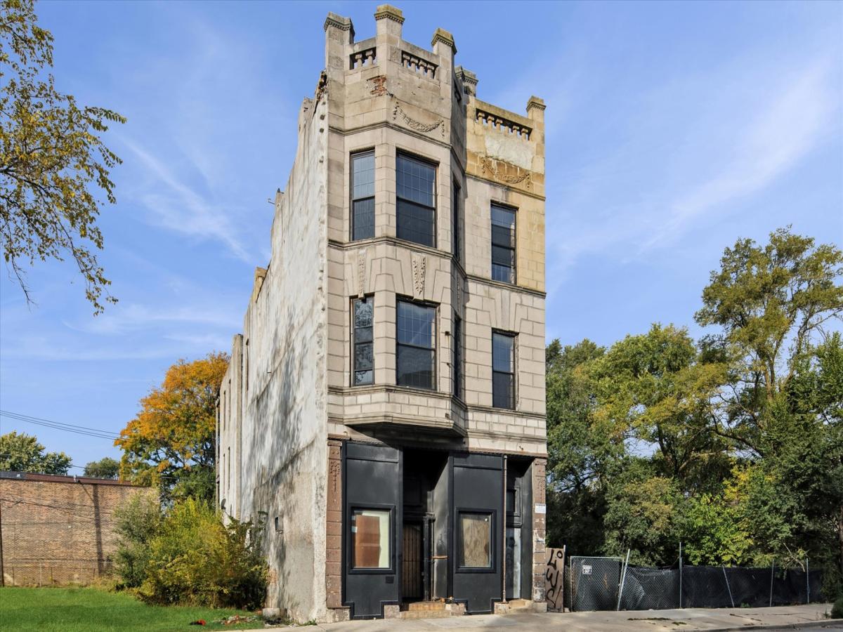 MLS #MRD12503619 image #0