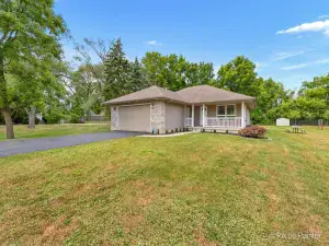 2811 Elim Avenue Zion IL 60099 MLS #MRD12503581 62 broker reciprocity