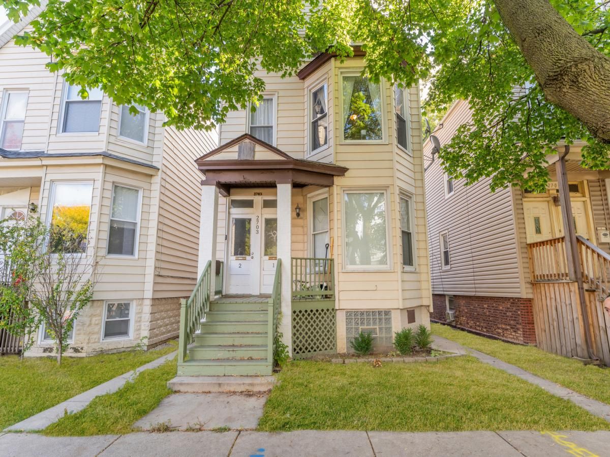 MLS #MRD12503628 image #0