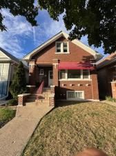 MLS #MRD12503629 image #0