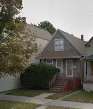 4850 S Lake Park Avenue #512 Chicago IL 60615 MLS #MRD12329212 62 broker reciprocity