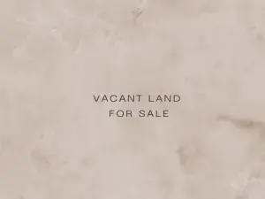 7826 S Marquette Avenue Chicago IL 60649 MLS #MRD12426211 64 broker reciprocity