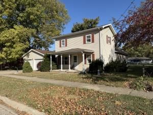 MLS #MRD12503633 image #0