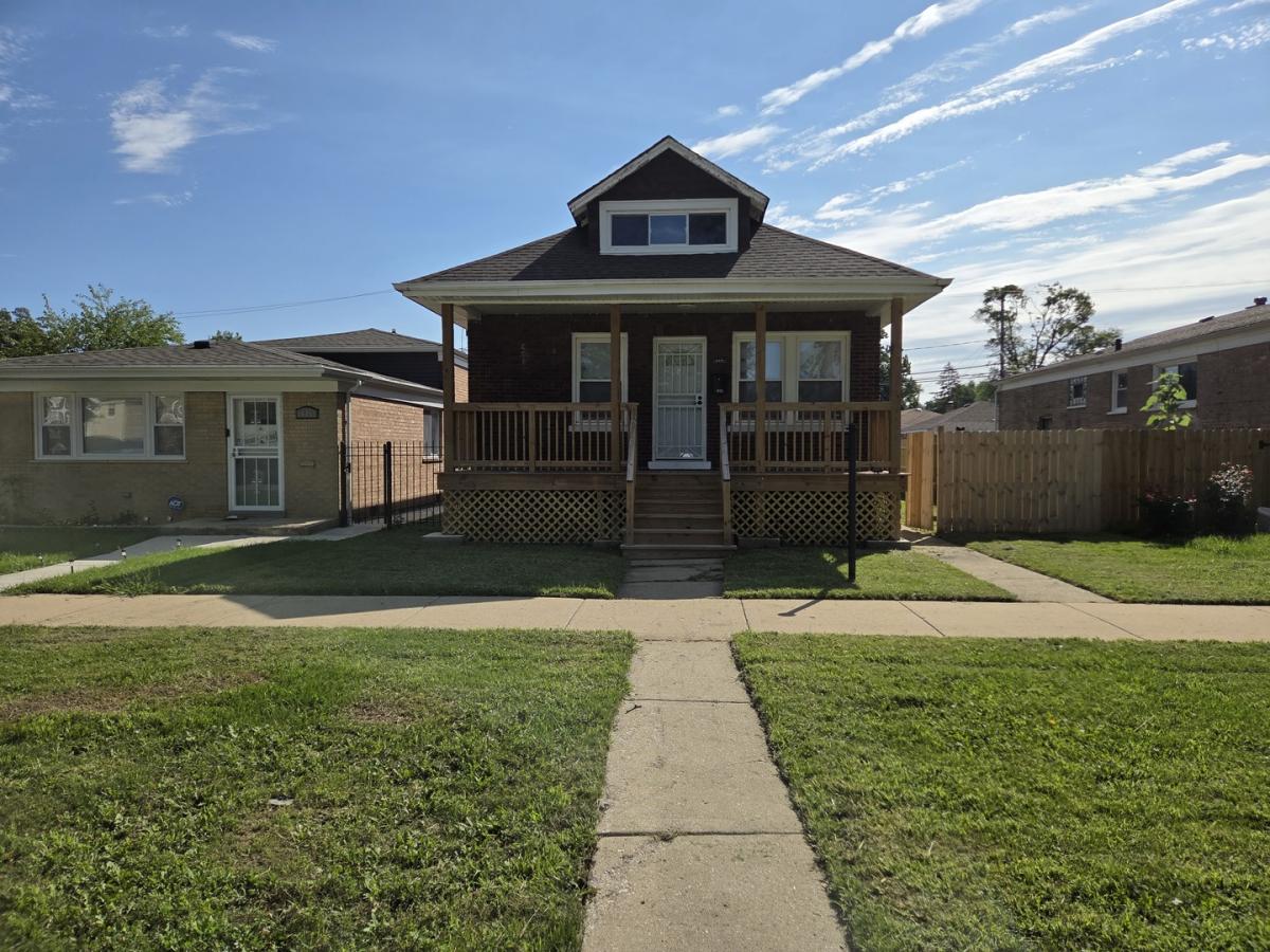 MLS #MRD12503634 image #0