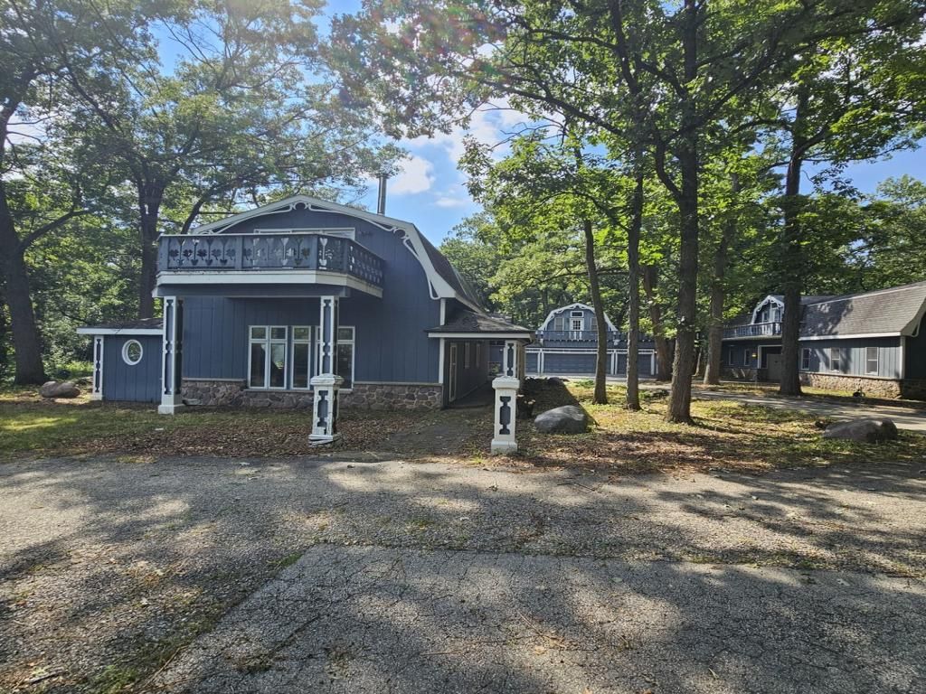 13616 Route 176 Woodstock IL 60098 MLS #MRD12503641 45 MLS #MRD12503641 image #0