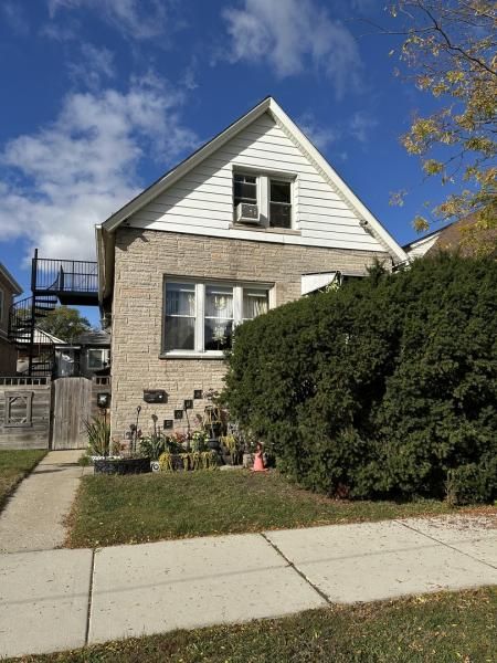 MLS #MRD12503642 image #0