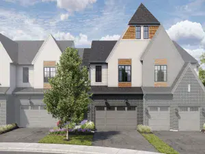 25220 W Zoumar Drive Plainfield IL 60586 MLS #MRD12501101 64 broker reciprocity