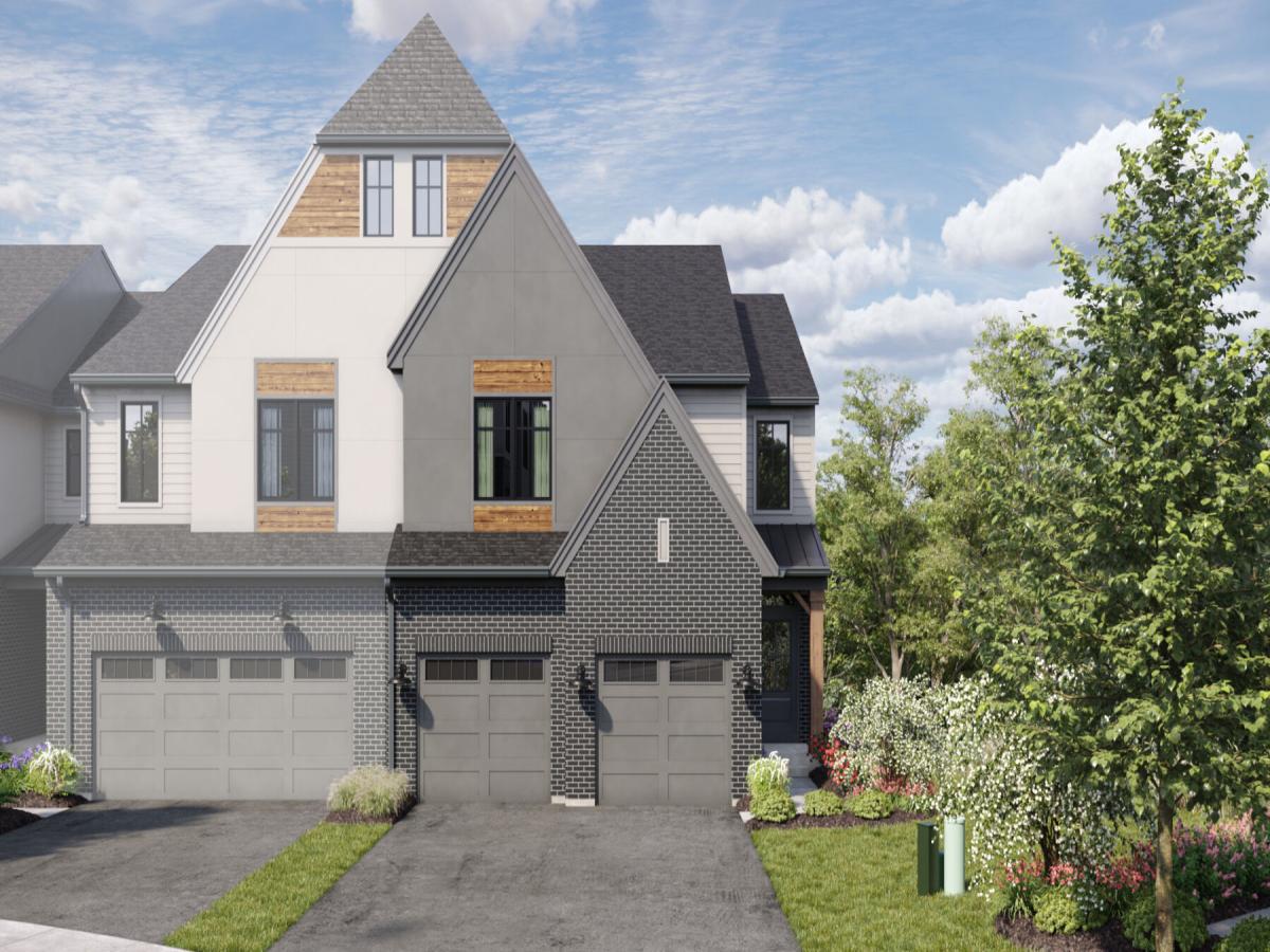 2026 Iron Ridge Lane Naperville IL 60563 MLS #MRD12503663 45 MLS #MRD12503663 image #0