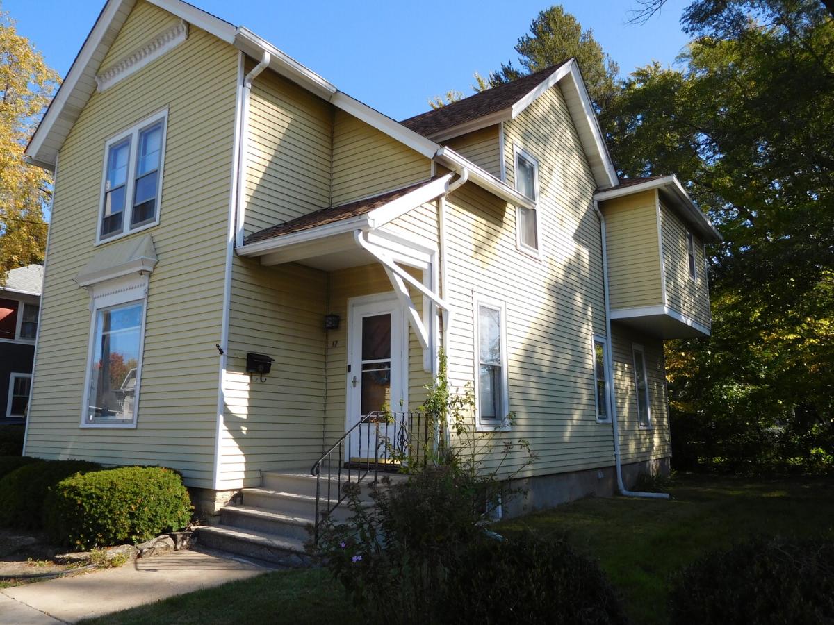 17 Blackhawk Street Aurora IL 60506 MLS #MRD12503671 45 MLS #MRD12503671 image #0