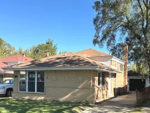 1100 W 173rd Street East Hazel Crest IL 60429 MLS #MRD12494369 52 broker reciprocity