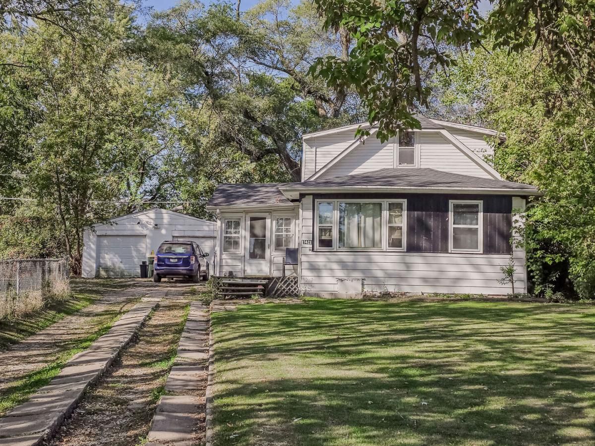 1428 Ardmore Drive Round Lake Beach IL 60073 MLS #MRD12503676 45 MLS #MRD12503676 image #0