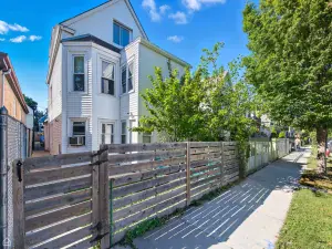 8900 S Normal Avenue Chicago IL 60620 MLS #MRD12474819 64 broker reciprocity