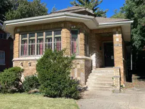 7126 S Aberdeen Street Chicago IL 60621 MLS #MRD12417274 52 broker reciprocity