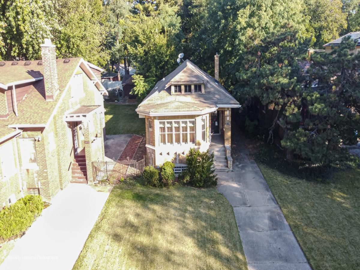 MLS #MRD12503708 image #0