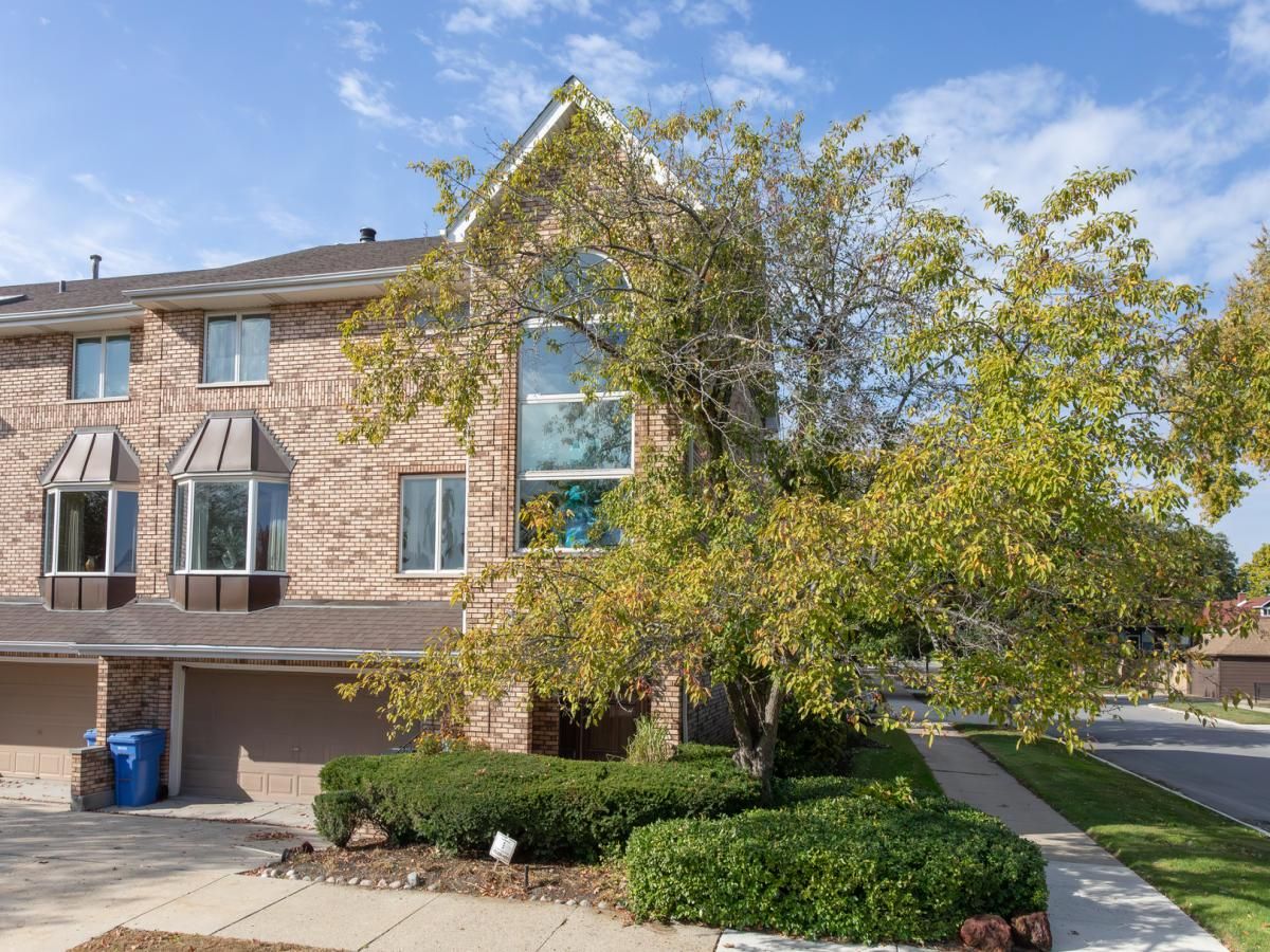 MLS #MRD12503722 image #0