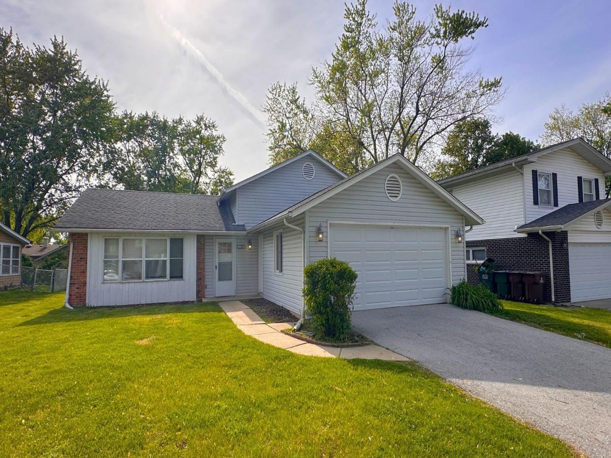 22500 Pleasant Drive Richton Park IL 60471 MLS #MRD12503723 45 MLS #MRD12503723 image #0