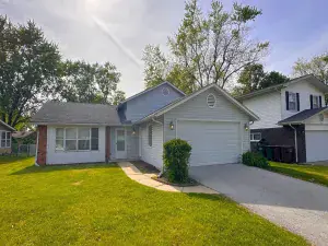 23 Oak Lane Park Forest IL 60466 MLS #MRD12493603 56 broker reciprocity