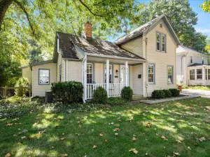 3S184 Birchwood Drive Warrenville IL 60555 MLS #MRD12449678 62 broker reciprocity