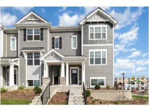 5 Danube Way Olympia Fields IL 60461 MLS #MRD12429134 48 broker reciprocity