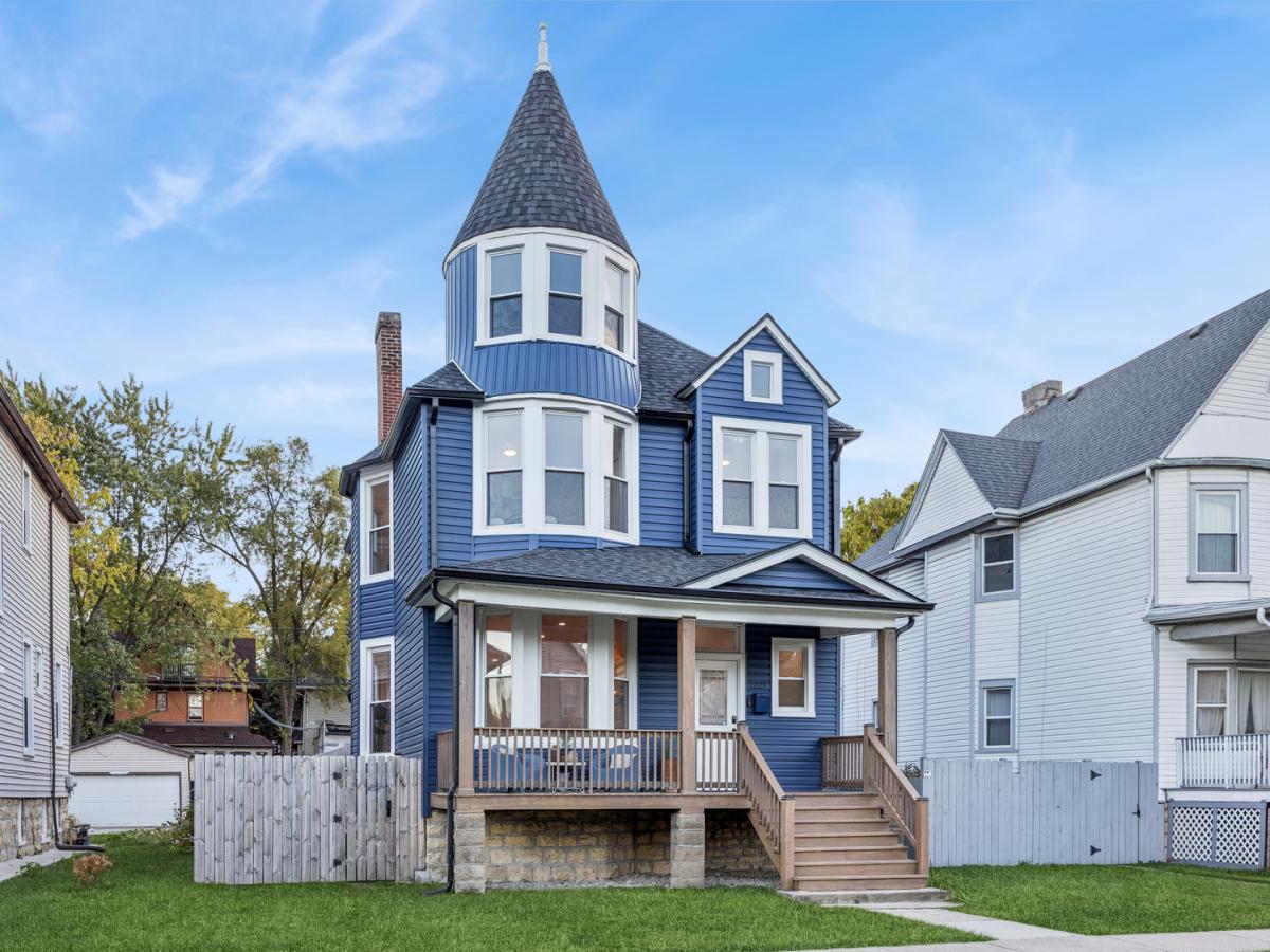 MLS #MRD12503744 image #0