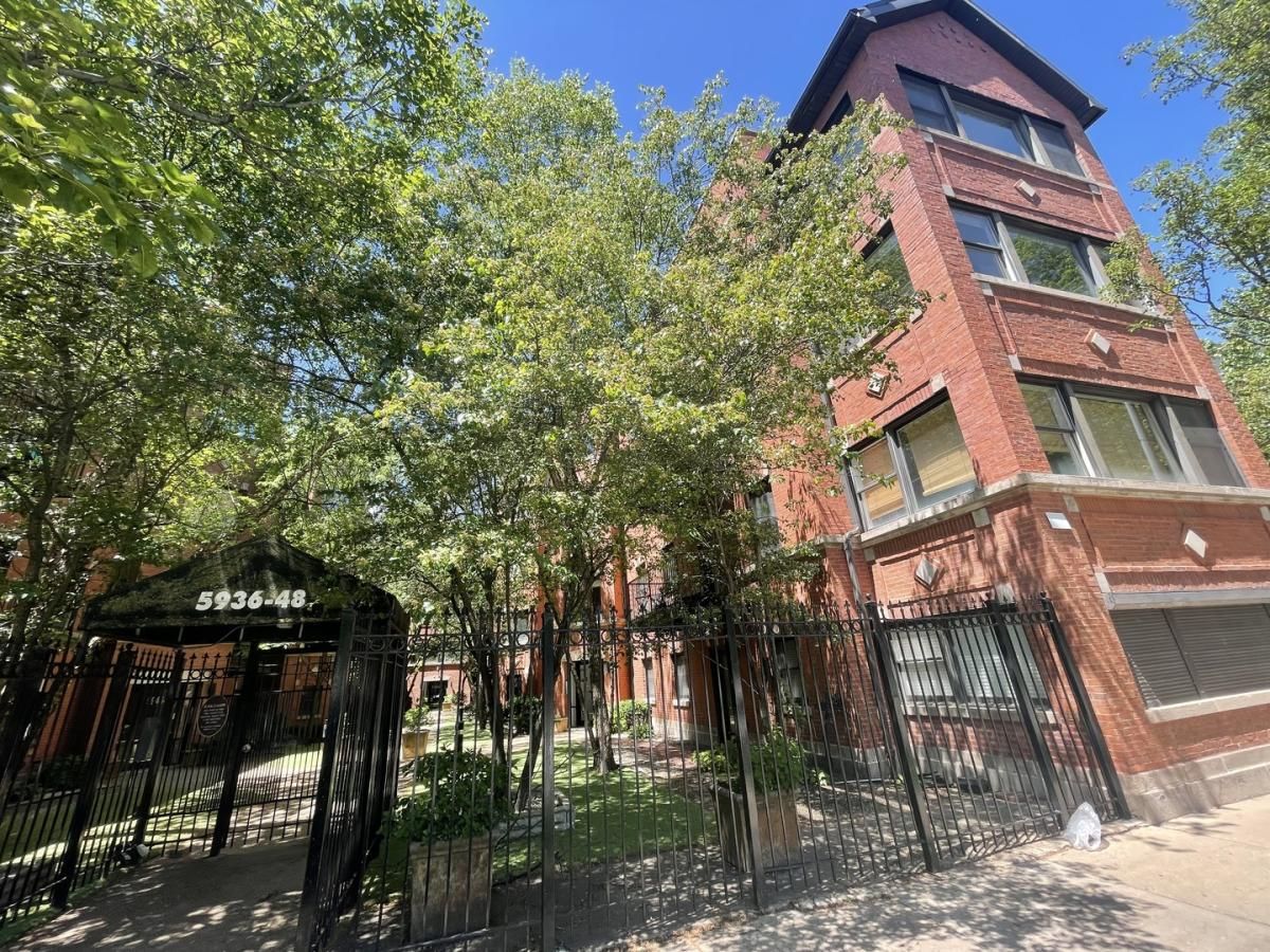 MLS #MRD12503746 image #0